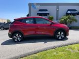 Used 2022 Chevrolet Bolt EUV LT w/ Convenience Package image 4