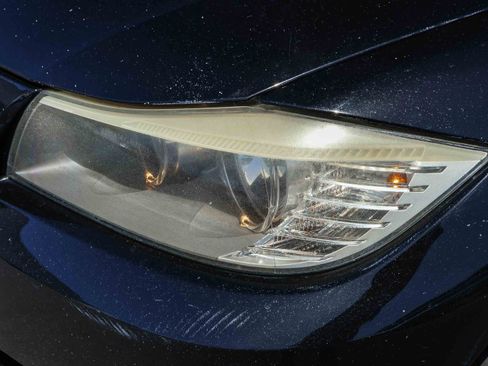 Used 2010 BMW 328i Sedan image 23