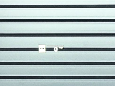 Used 2020 BMW X3 xDrive30i w/ Premium Package image 7