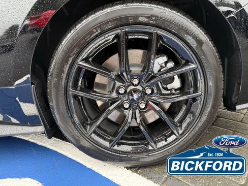 New 2026 Ford Mustang GT Premium image 20