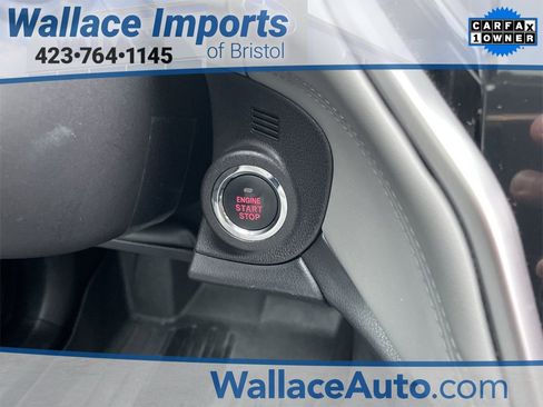 Certified 2023 Subaru Outback Limited XT image 27