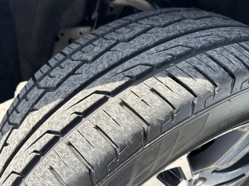 Used 2023 Ford Expedition Max Limited RWD image 28