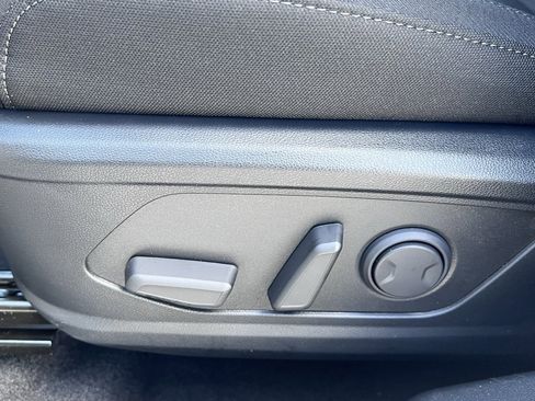 New 2026 Hyundai Tucson SEL image 22