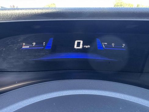 Used 2012 Honda Civic LX image 21
