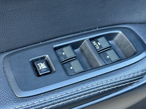 Used 2021 Ford Ranger Lariat w/ Equipment Group 501A High image 12