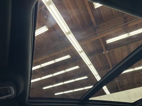 Used 2023 RAM 1500 TRX w/ TRX Level 2 Equipment Group image 20