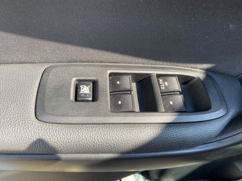 Certified 2023 Ford Ranger XLT w/ Equipment Group 301A Mid image 8