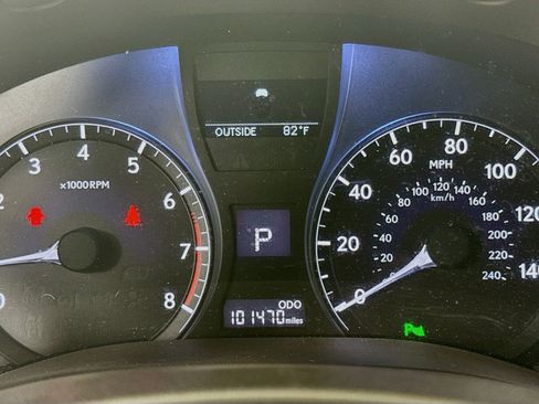 Used 2013 Lexus RX 350 AWD w/ Navigation Pkg image 13