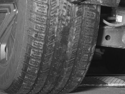 Used 2024 Jeep Wagoneer Series II image 14