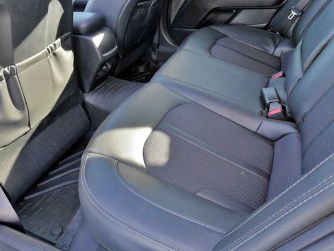 Used 2023 Kia K5 GT-Line image 18