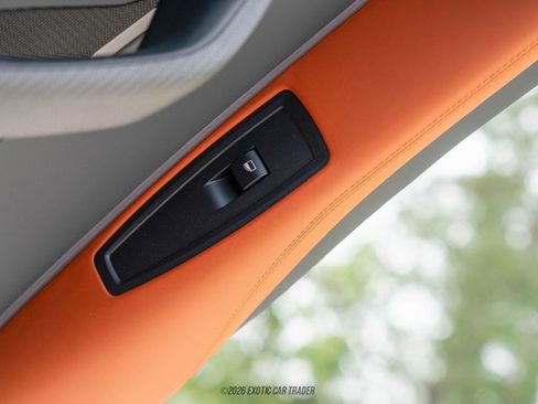 Used 2019 BMW i8 Coupe AWD/4WD image 94