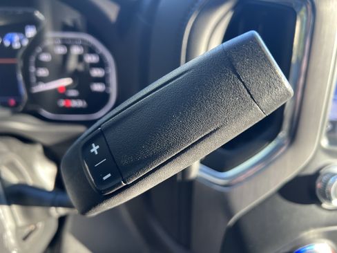 Used 2023 GMC Sierra 2500 Denali w/ Denali Ultimate Package image 26