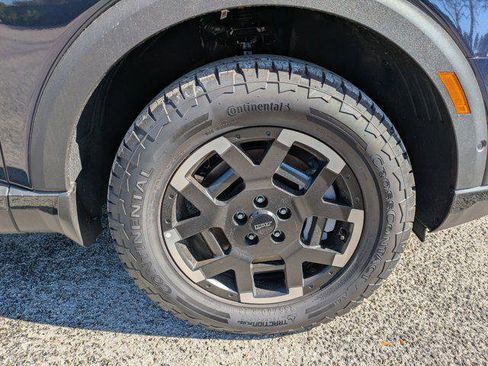 New 2026 Hyundai Palisade XRT Pro image 9