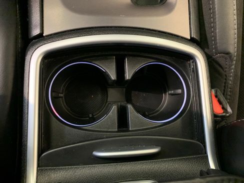 Used 2023 Dodge Charger GT w/ Plus Group image 35