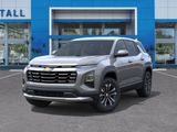 New 2026 Chevrolet Equinox LT image 6