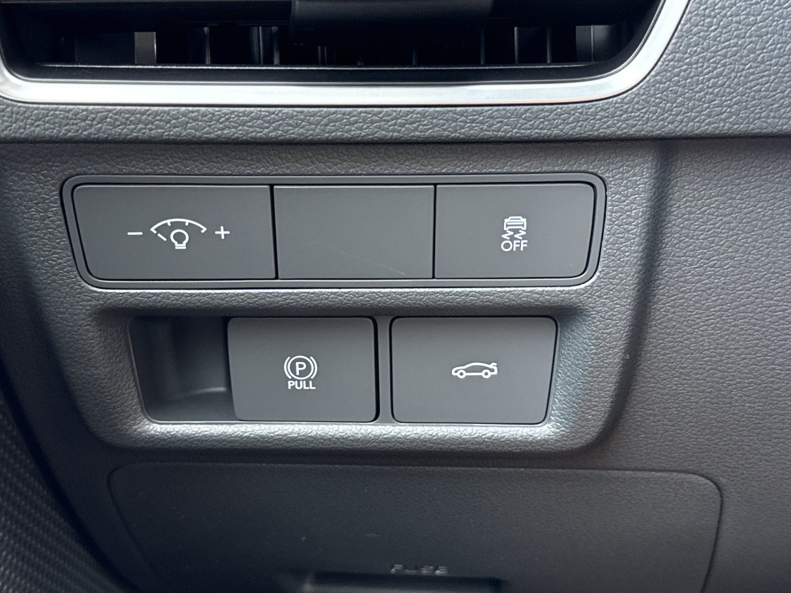 New 2026 Hyundai Sonata SEL FWD image 17