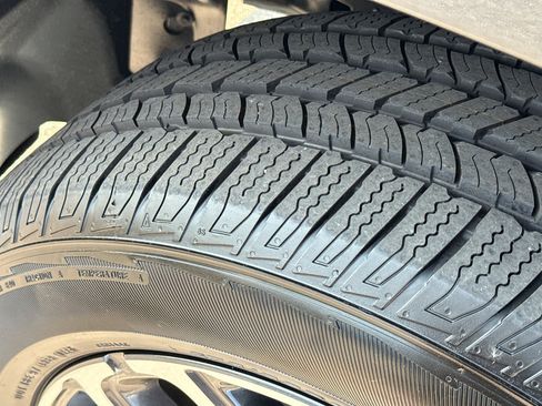 New 2026 RAM 1500 Laramie w/ Bed Utility Group image 11