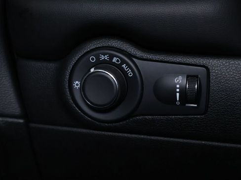 Used 2024 Dodge Durango GT AWD/4WD image 29