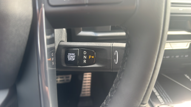 New 2027 Kia Telluride X-Line SX Prestige AWD/4WD image 19