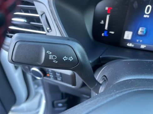 New 2026 Ford Escape ST-Line w/ Tech Pack #1 image 30