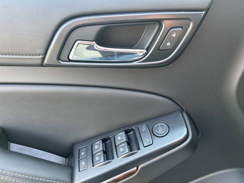 Used 2020 Chevrolet Tahoe LS image 16