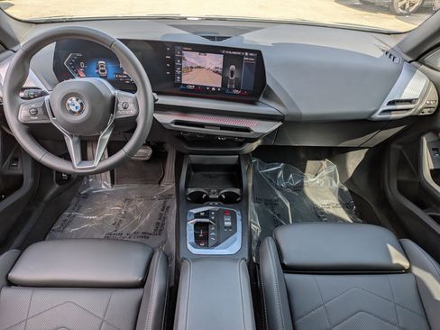Used 2026 BMW 228i FWD image 15