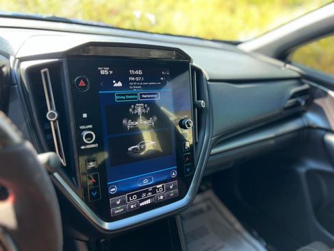 Used 2022 Subaru WRX Premium image 26