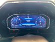 Used 2024 Chevrolet Silverado 1500 LTZ AWD/4WD image 23