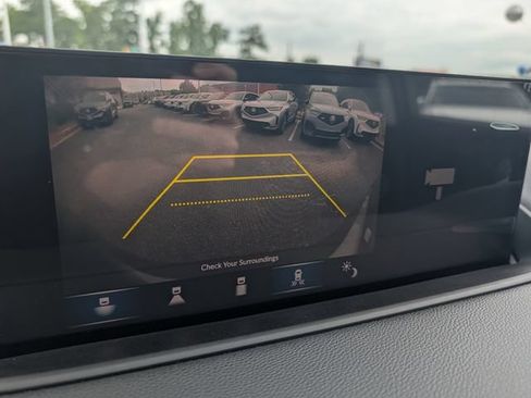 Used 2024 Acura MDX SH-AWD image 33