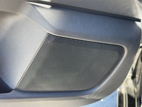 New 2025 Nissan Sentra S image 15