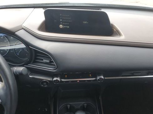 Certified 2023 MAZDA CX-30 2.5 Turbo w/ Premium Plus Pkg image 26