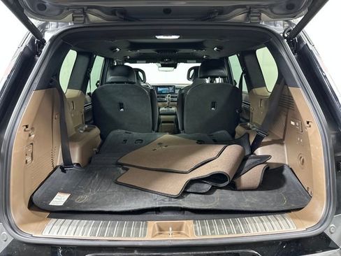 Used 2024 Kia EV9 GT-Line image 26