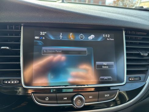 Used 2019 Buick Encore Essence w/ Experience Buick Package image 29