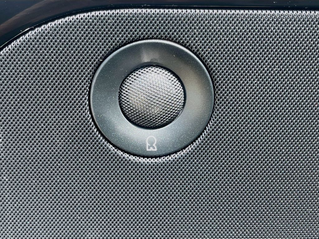 Used 2024 Lincoln Aviator Reserve w/ Equipment Group 201A RWD image 19