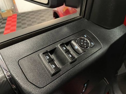 Used 2020 Ford F150 XLT w/ Equipment Group 302A Luxury image 28