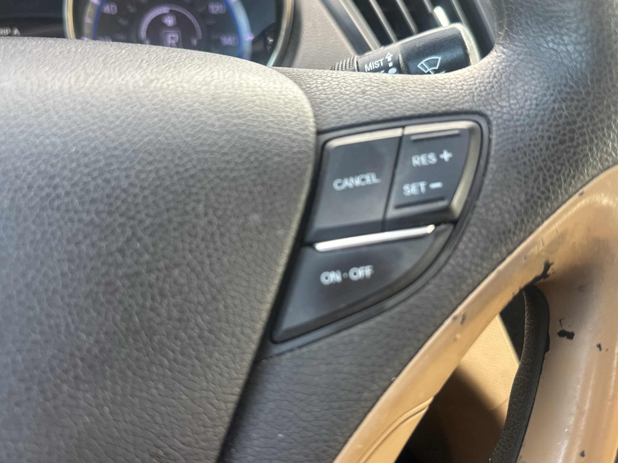 Used 2013 Hyundai Sonata Limited w/ Premium Pkg FWD image 27