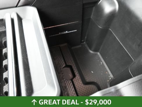 Used 2020 RAM 1500 Limited image 52