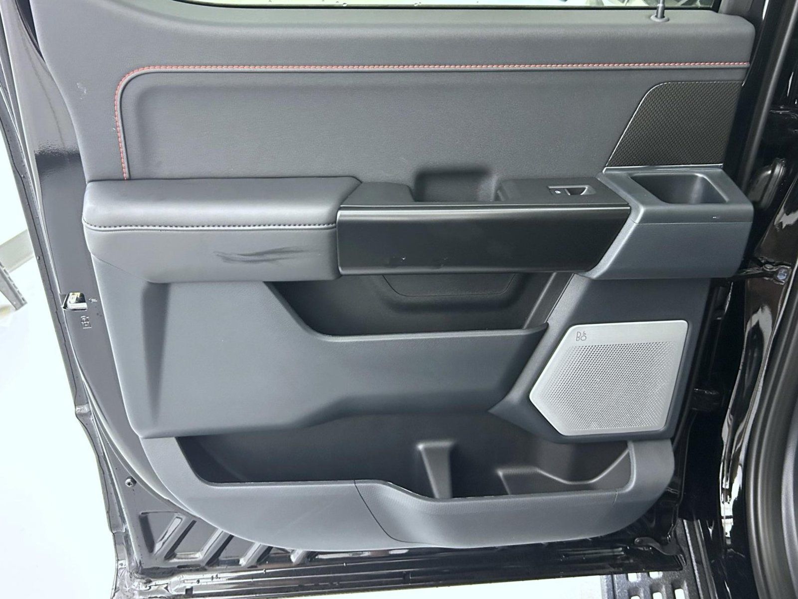 New 2026 Ford F150 Raptor AWD/4WD image 20