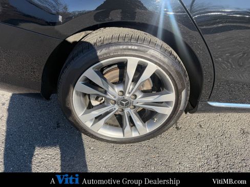 Certified 2021 Mercedes-Benz C 300 C 300 image 14