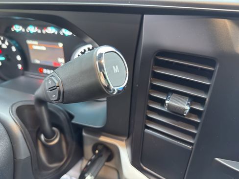 New 2026 Ford F250 XL w/ STX Appearance Package image 33