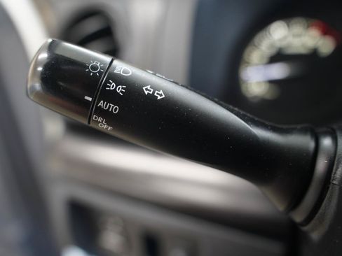 Used 2020 Toyota Tundra SR AWD/4WD image 14