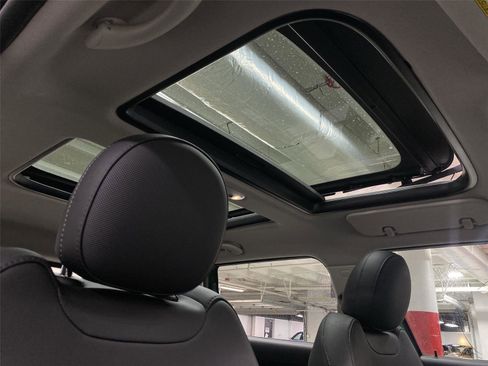 Used 2020 MINI Cooper Clubman S image 20