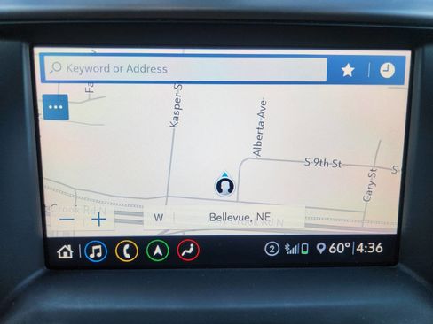 Used 2021 GMC Acadia SLE w/ Driver Convenience Package image 42