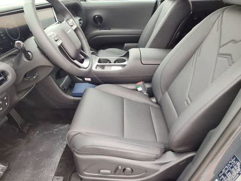 New 2026 Hyundai Palisade XRT Pro image 10