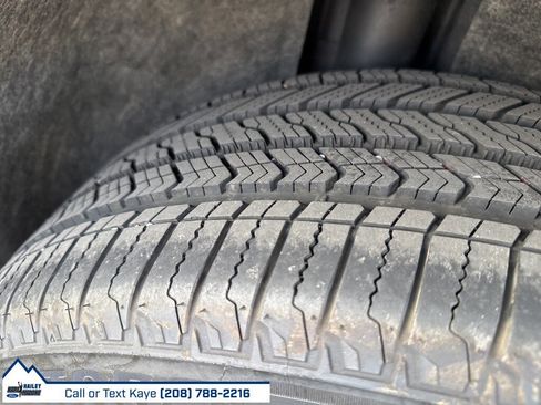 Used 2024 Volkswagen Atlas Cross Sport SEL Premium R-Line image 14