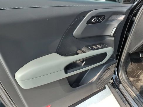 New 2027 Kia Telluride X-Line SX Prestige AWD/4WD image 15
