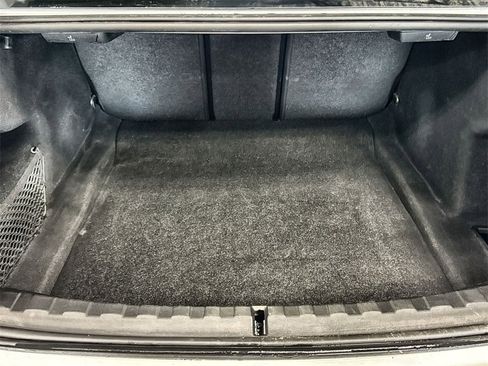 Used 2024 BMW 330i xDrive 330i xDrive Convenience w/ Convenience Package image 30