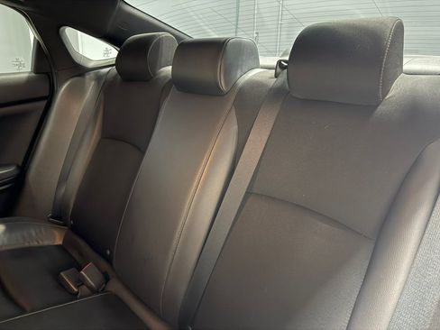 Used 2020 Honda Civic Sport image 14