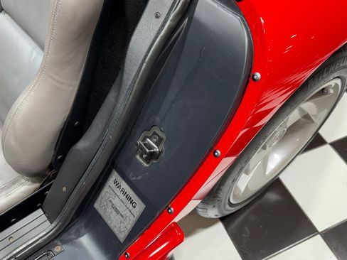 Used 1992 Dodge Viper RT/10 image 70