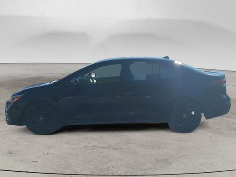 Used 2023 Toyota Corolla XSE w/ Carpet Mat Package (TMS) image 2